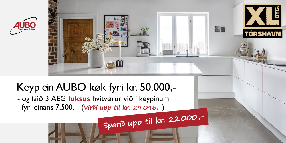1508400773 3aubo2017.jpg Luksus køkken